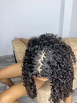 young_liza webcam