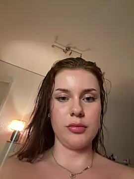 MaribelRiver Live Webcam on Stripchat