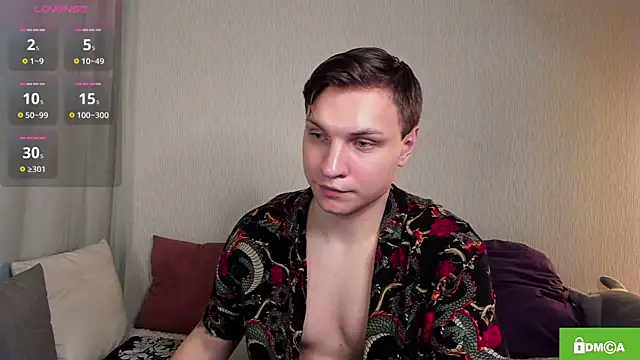 handsome_guy01 webcam