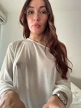 MichelleFerry_