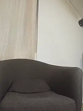 Alexdaniel89 webcam