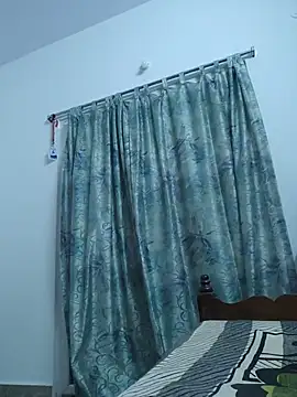 alshaynaa webcam