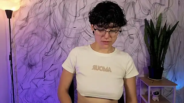 jeroharper_ webcam