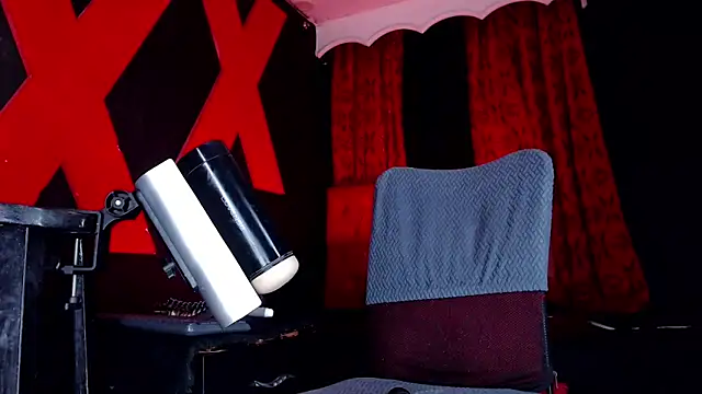 abrilbigcock webcam