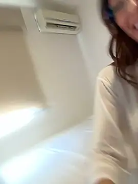 MichelleFerry_ webcam