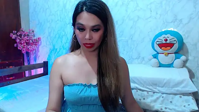 Model: B0rn2Porn
