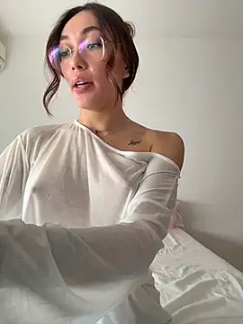 MichelleFerry_