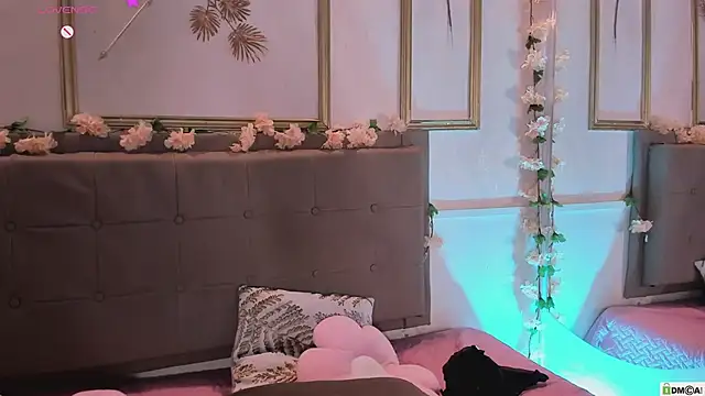 amandalee01 webcam