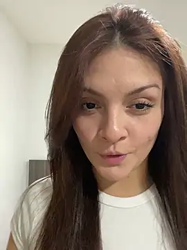 Danielaeliana webcam
