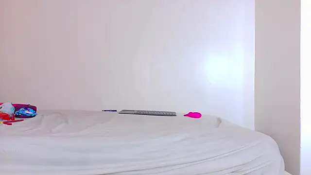 SeleneGibson__ webcam