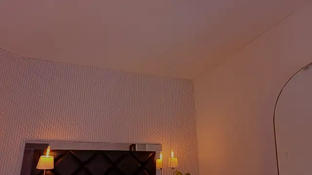 dave_eliot webcam