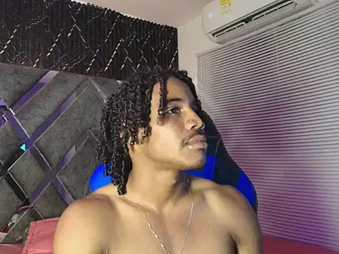 axel_silva4 webcam