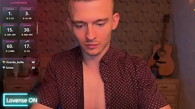 Marvelboy_ webcam