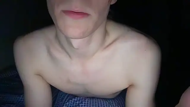 Lamonteik webcam