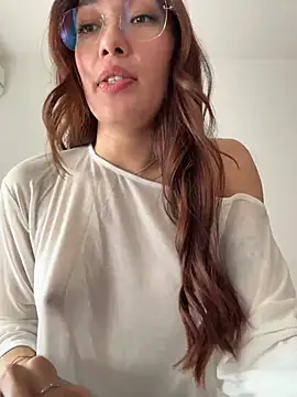 MichelleFerry_