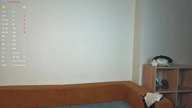 DongMoolt