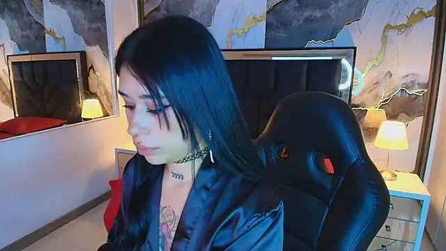 SusanVilla