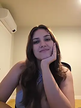 MiaRides19 webcam
