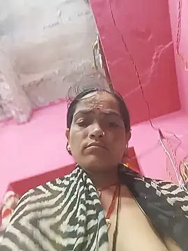 HOkajal78 webcam