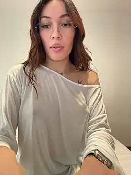 MichelleFerry_
