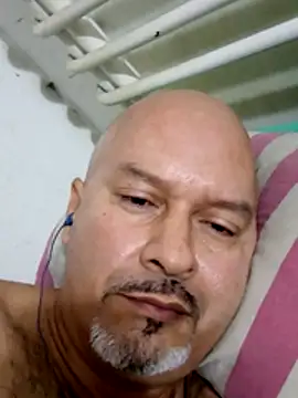 Juan_45
