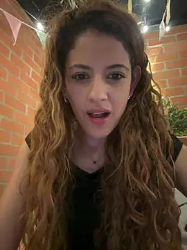 alana15