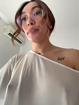 MichelleFerry_