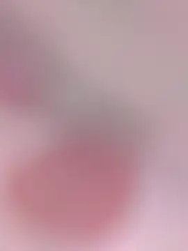 BigAss-69 webcam