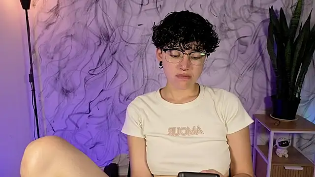 jeroharper_ webcam