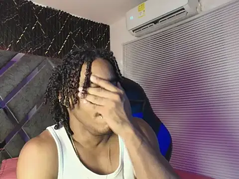 axel_silva4 webcam