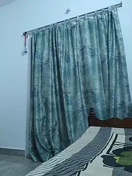 alshaynaa webcam