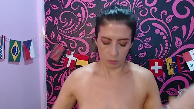Great_Pussy20 webcam