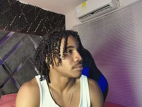axel_silva4 webcam