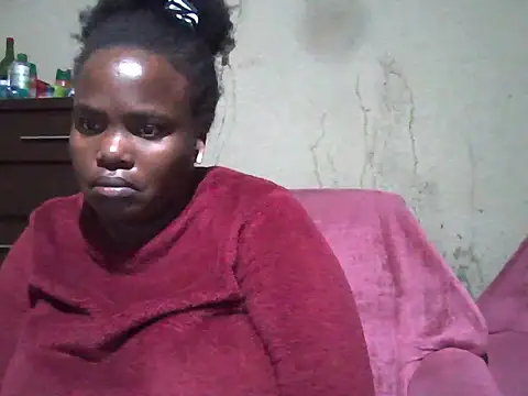 sexybigboobz webcam