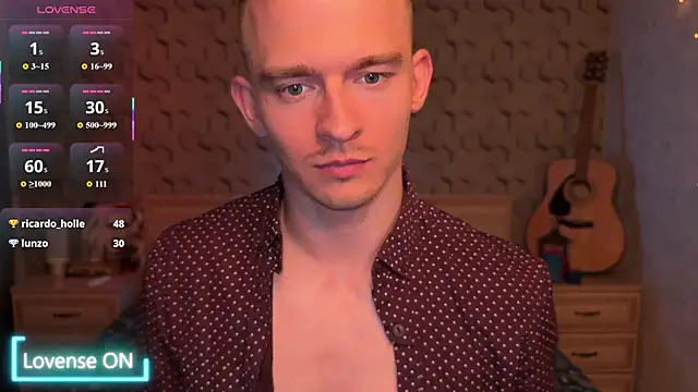 Marvelboy_ avatar