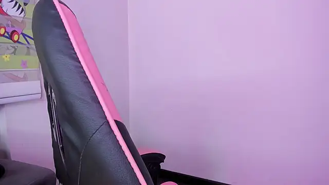 Arianna_Jannes webcam