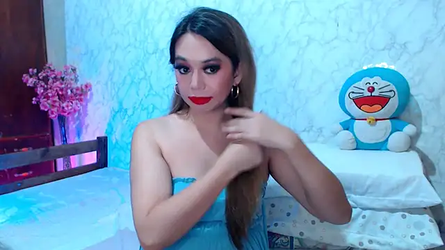 B0rn2Porn webcam