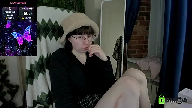 Melissa_Wells webcam