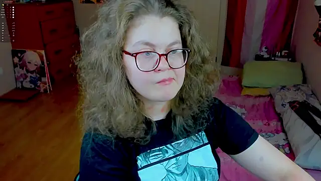 Sashy_Way webcam