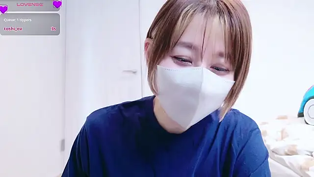 Mamu_Mamu_