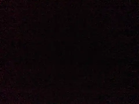 mindphu_k (Ask my age) - Make me cum
