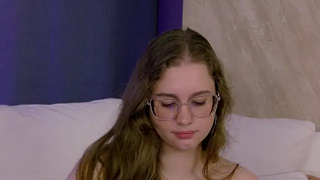 EllieHayes webcam