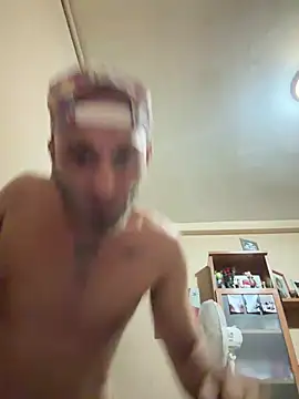 josueswvillaA1 webcam