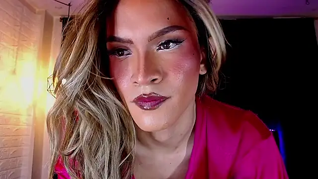 agatha_rodriguez webcam