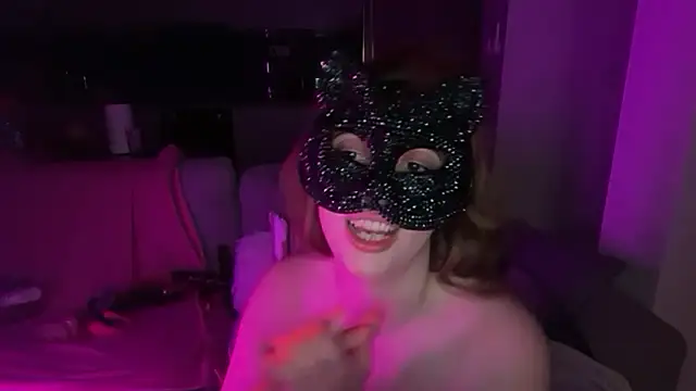 goddessnatasha (F young) - نياكة كسي  ناااارررر squirt