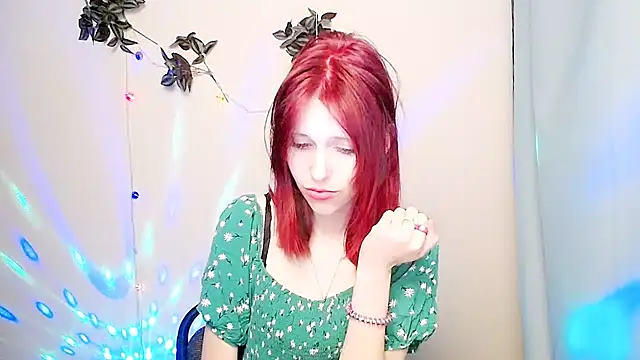 GuessMe___ webcam