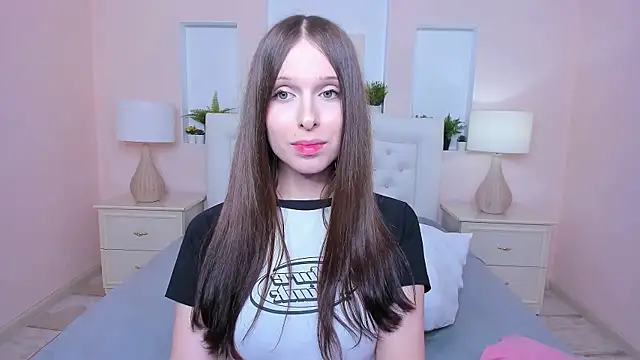 dark_k1tty webcam