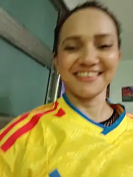 Amanda39 webcam