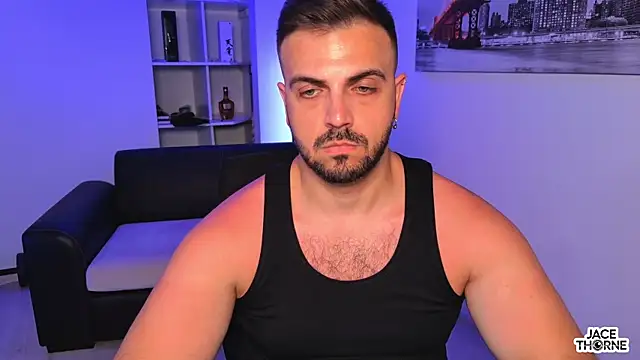 Jace_Thorne webcam
