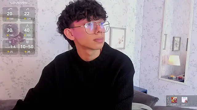 liam_twiink webcam
